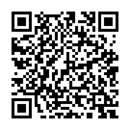 QR code for 1803KEF