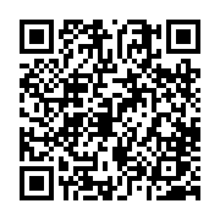 QR code for 1803NRL