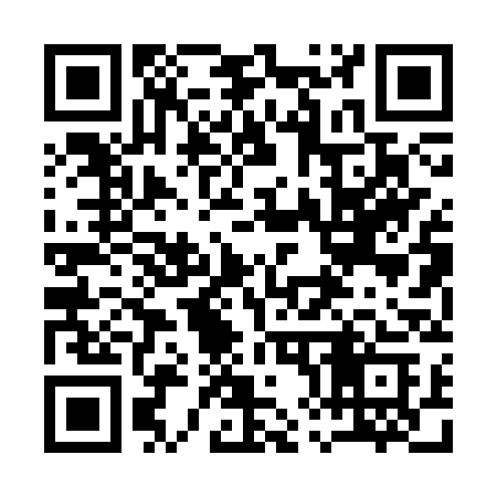 QR code for 1803SC