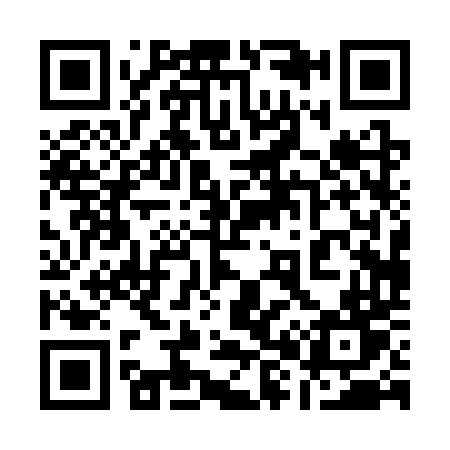 QR code for 1803TT
