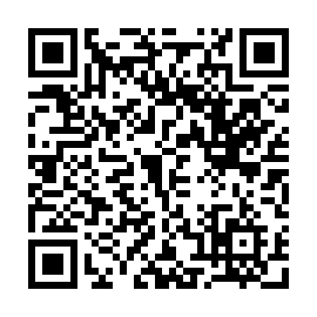 QR code for 1803UFO