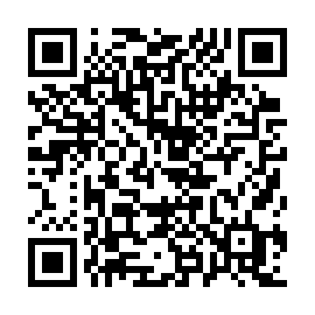 QR code for 1803VD