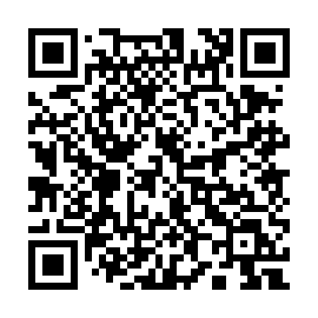 QR code for 1804EL