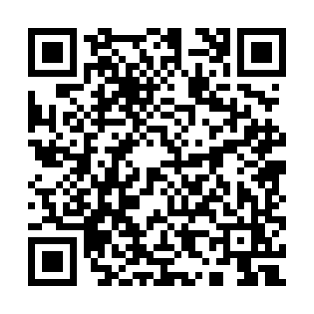 QR code for 1804HZD