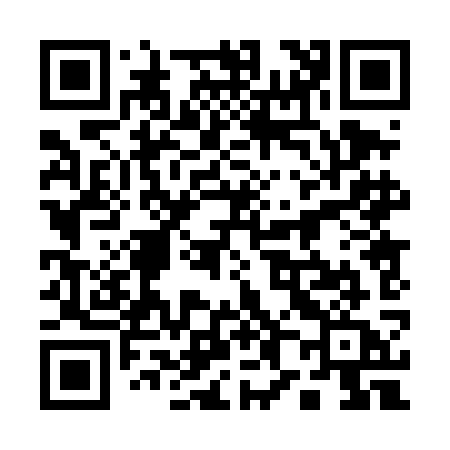 QR code for 1804KA