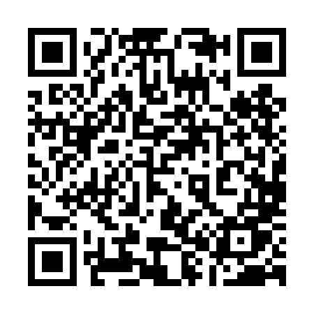 QR code for 1804LU