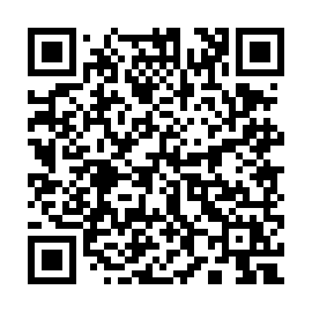 QR code for 1804MX