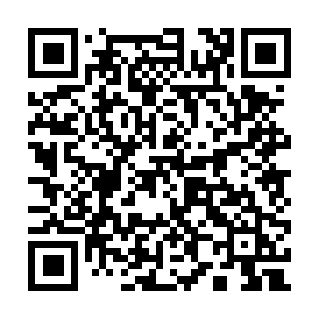 QR code for 1804PJ