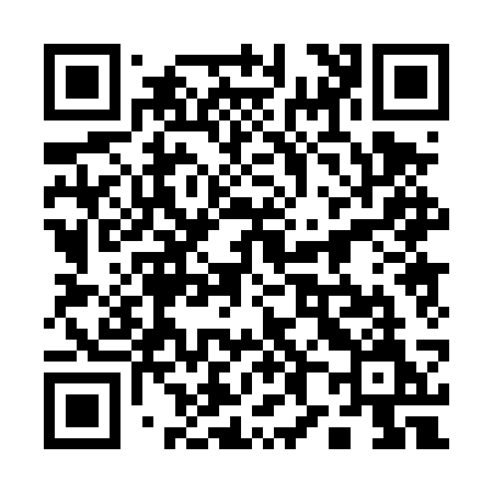 QR code for 1804SM