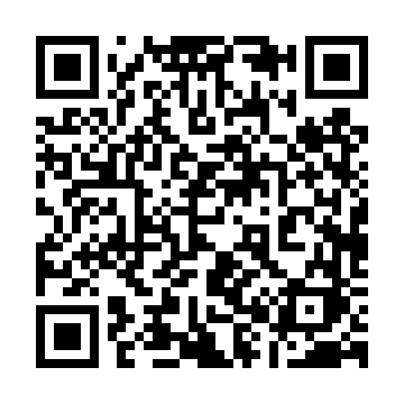 QR code for 1804VK