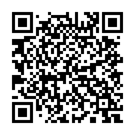 QR code for 1804VM
