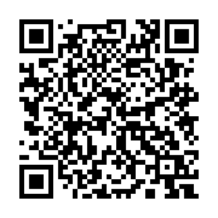 QR code for 1805CS