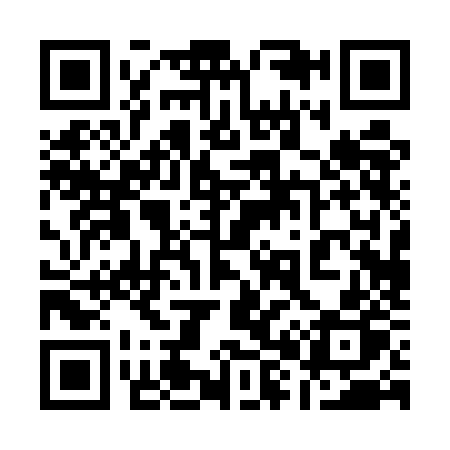 QR code for 1805JP