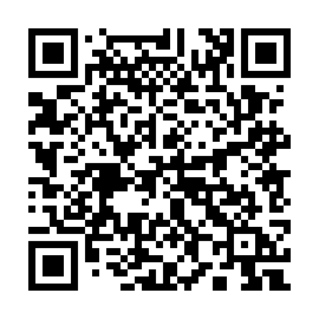 QR code for 1805KA