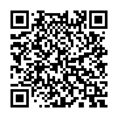 QR code for 1805WH
