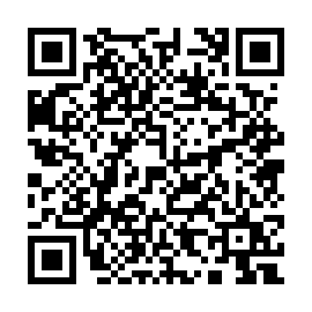QR code for 1805WUZ