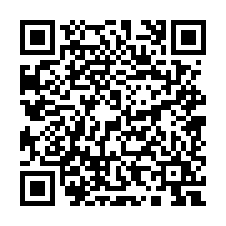 QR code for 1805XUW