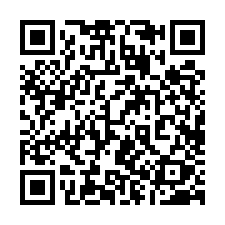 QR code for 1805ZY