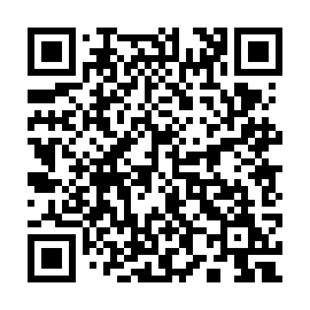 QR code for 1806KM