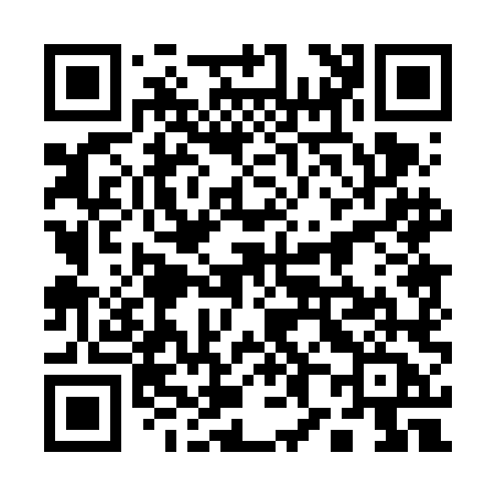 QR code for 1806LA