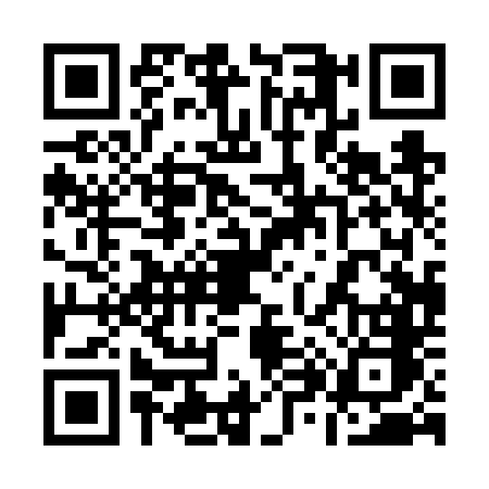 QR code for 1806TBJ