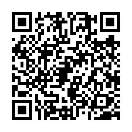 QR code for 1806WYY