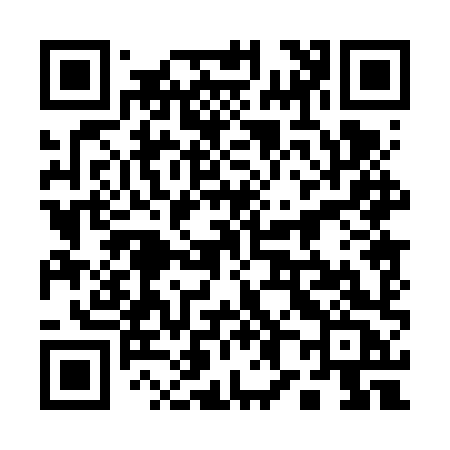 QR code for 1806XC