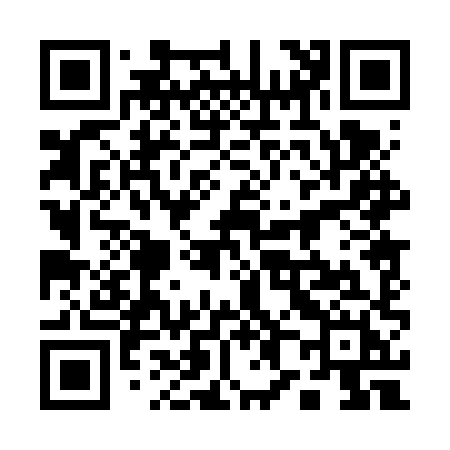 QR code for 1806XH