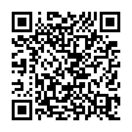 QR code for 1807AA