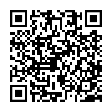 QR code for 1807DUA