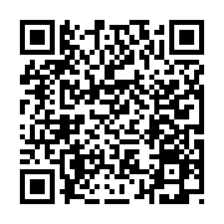 QR code for 1807EDQ