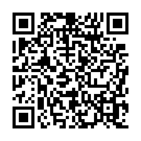 QR code for 1807IOC