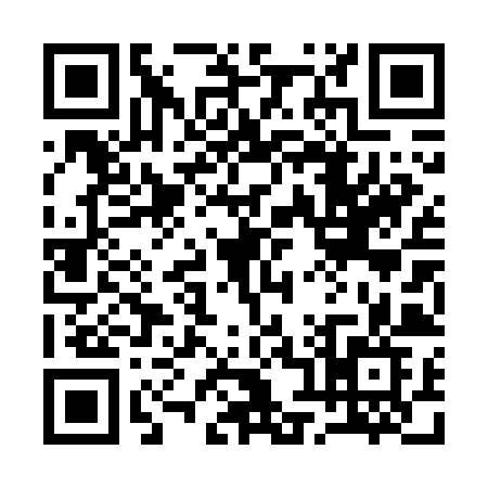 QR code for 1807JFR