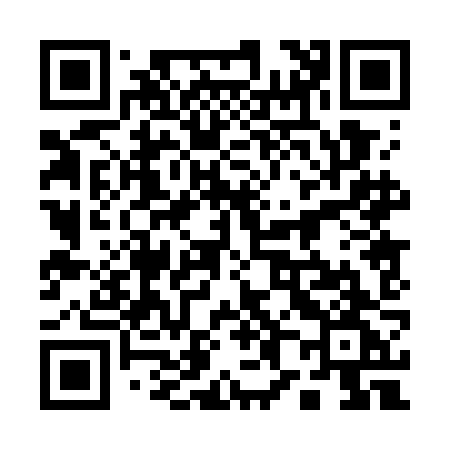 QR code for 1807JG