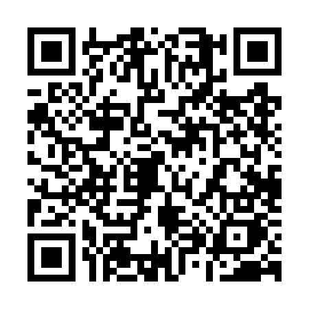 QR code for 1807KJA