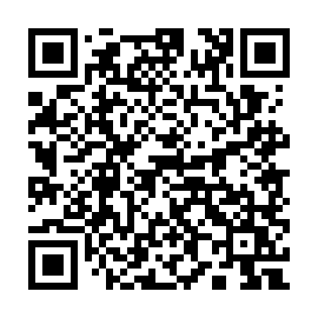 QR code for 1807LU