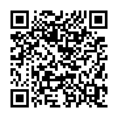 QR code for 1807ND