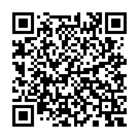 QR code for 1807OZ