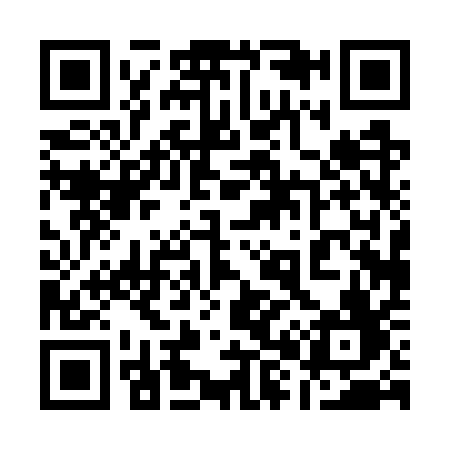 QR code for 1807QF