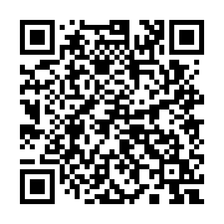 QR code for 1807QU