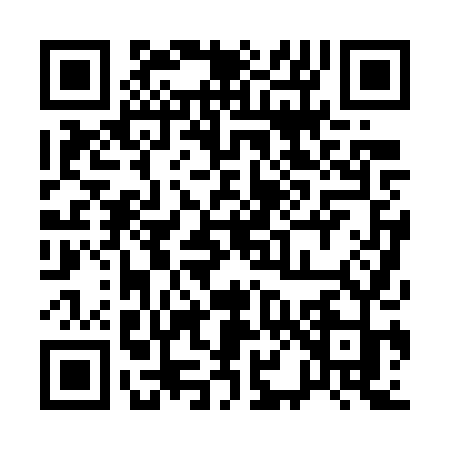 QR code for 1807TKQ