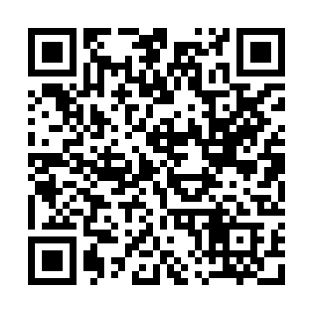 QR code for 1808BA