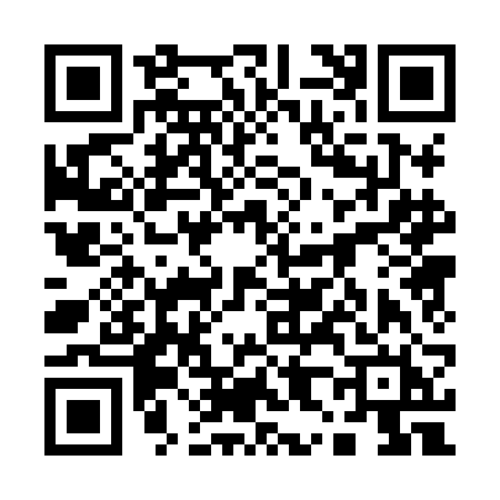 QR code for 1808BHE