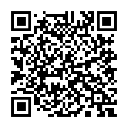QR code for 1808GF