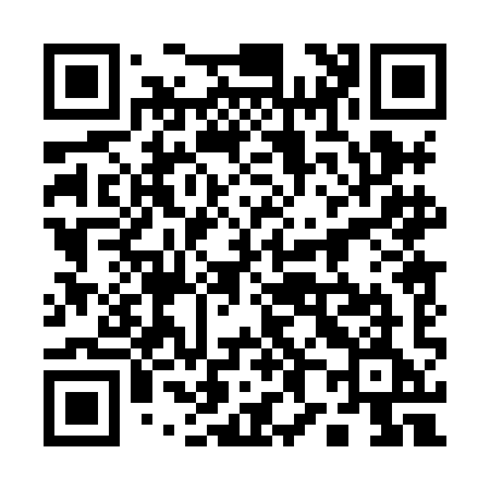 QR code for 1808IE