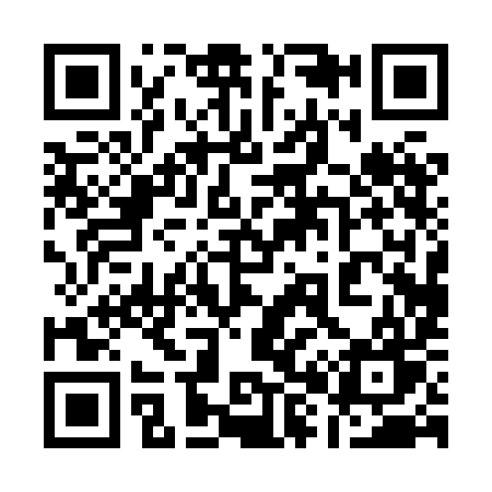 QR code for 1808IW