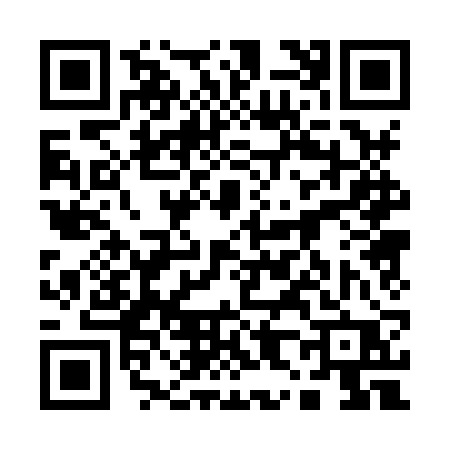 QR code for 1808RPZ