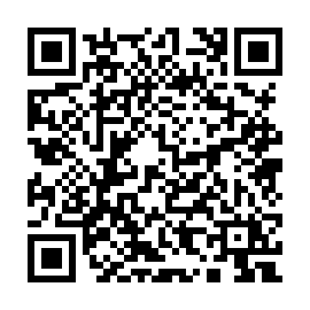 QR code for 1808RXP