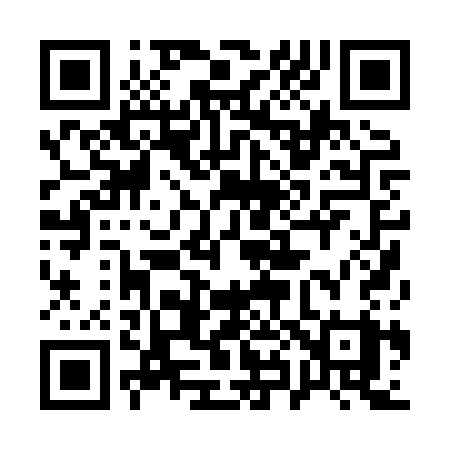 QR code for 1808SY