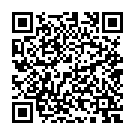 QR code for 1808TUT